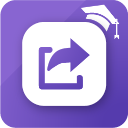 LearnPress – Backup &amp; Migration Tool