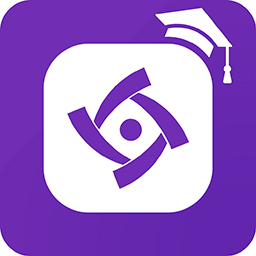 LearnPress – Sepay Payment