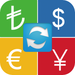 Leartes TRY Exchange Rates