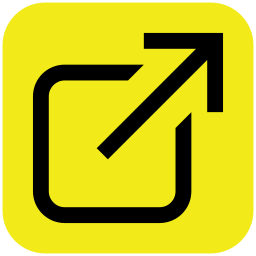 Leaving Notice Popup For External Links