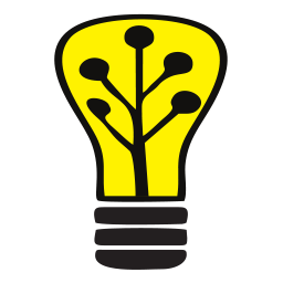 LED-SITE-INDICATOR