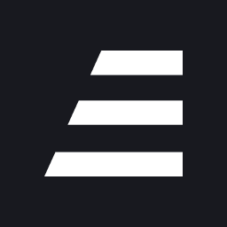 Ledyer Payments for WooCommerce