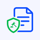 Legal Pages – Privacy Policy, Terms &amp; Conditions, GDPR, CCPA, and Cookie Notice Generator