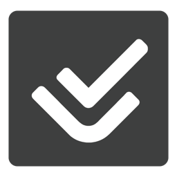 Legalithm – EU AI Act Compliance