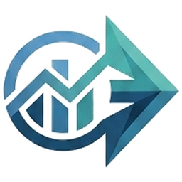 Legarion — Scanner Connector