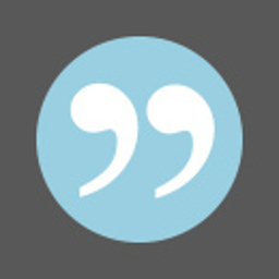 LEGINDA WP Translate