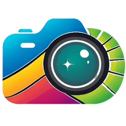 LehmannLabs WebP Optimizer