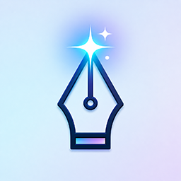 Lekhoni – AI Product Content Writer