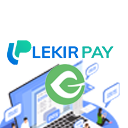 lekirpay GiveWP