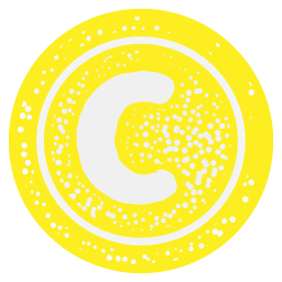 LemonInk Ebook Watermarking for WooCommerce