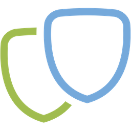 Lending Works