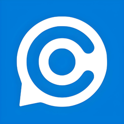 LenoChat