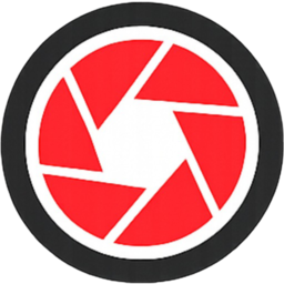 Lens2Go Video Generator