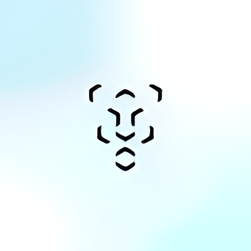 Leo Footer Echo