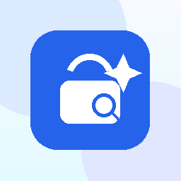 LeoSearch – AI Search &amp; Shopping Assistant for WooCommerce