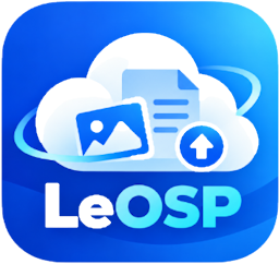 leosp