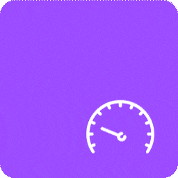 LessFlux Image &amp; Video Optimizer – WebP, AVIF, CDN &amp; Lazy Load