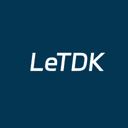 LeTDK