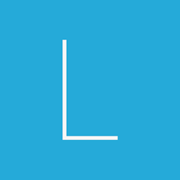 Letter Avatars
