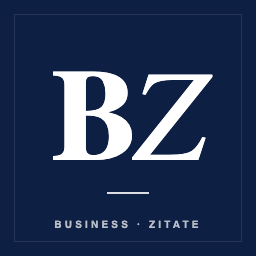 Leuchter.ORG Business Zitate