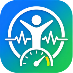 Health &amp; Fitness Calculators Suite