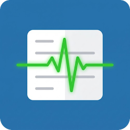 LevelNetwork Heartbeat Manager