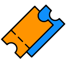 Lewe Jira Connector
