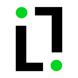 Lexilink