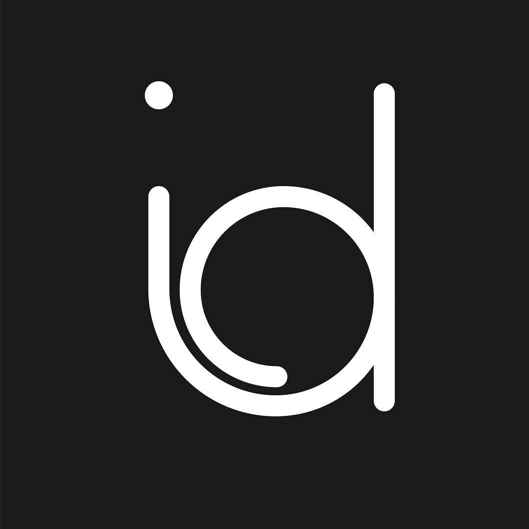 LH Add ID Columns