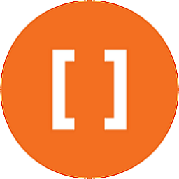 LH Allow Shortcodes