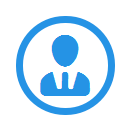 LH Assign Role On Logon