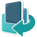 LH Backup