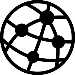LH Buddypress Multi Network