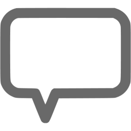 LH Comment Form Shortcode and Block