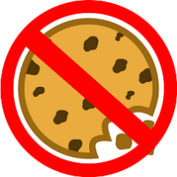LH Cookieless Domain