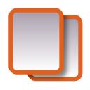 LH Copy Media File