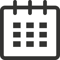 LH CSS Dates and Times