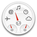 LH Custom Dashboard
