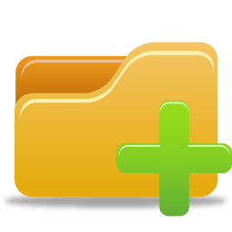 LH Display Default Category