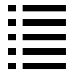 LH Display Posts Shortcode