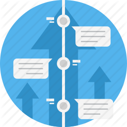 LH Email Queue and Log