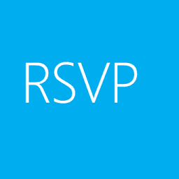 LH Event Tickets RSVPs