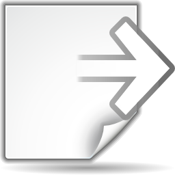 LH Export Users to CSV