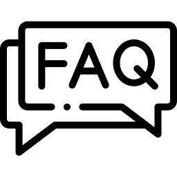 LH FAQ Shortcode