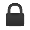 LH Locked Post Status