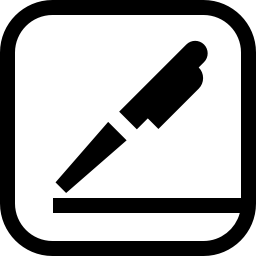 LH Logged In Static Frontpage