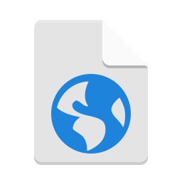LH Media Mime Types