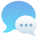 LH Native Comments