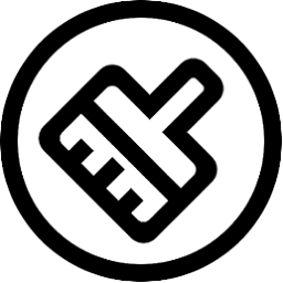 LH No Cache Shortcode