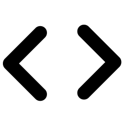 LH Oembed White List